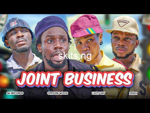 Download comedy video officer woos this boy can never make it