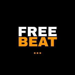 Download freebeat lately afropop type prod by kingzy