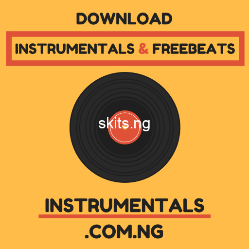 Download freebeat towa afrobeat type prod by thrive odang