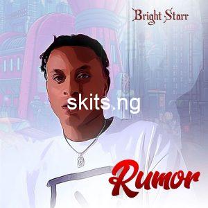 Download music mp3 bright starr rumor