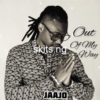 Download music mp3 jaajo ima mmaya