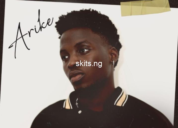 Download music mp3 kunmie majekaja