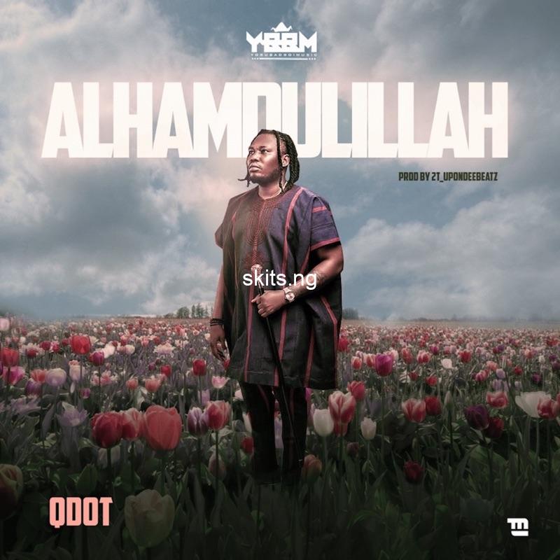 Download music mp3 skyhigher alhamdulilahi thank god