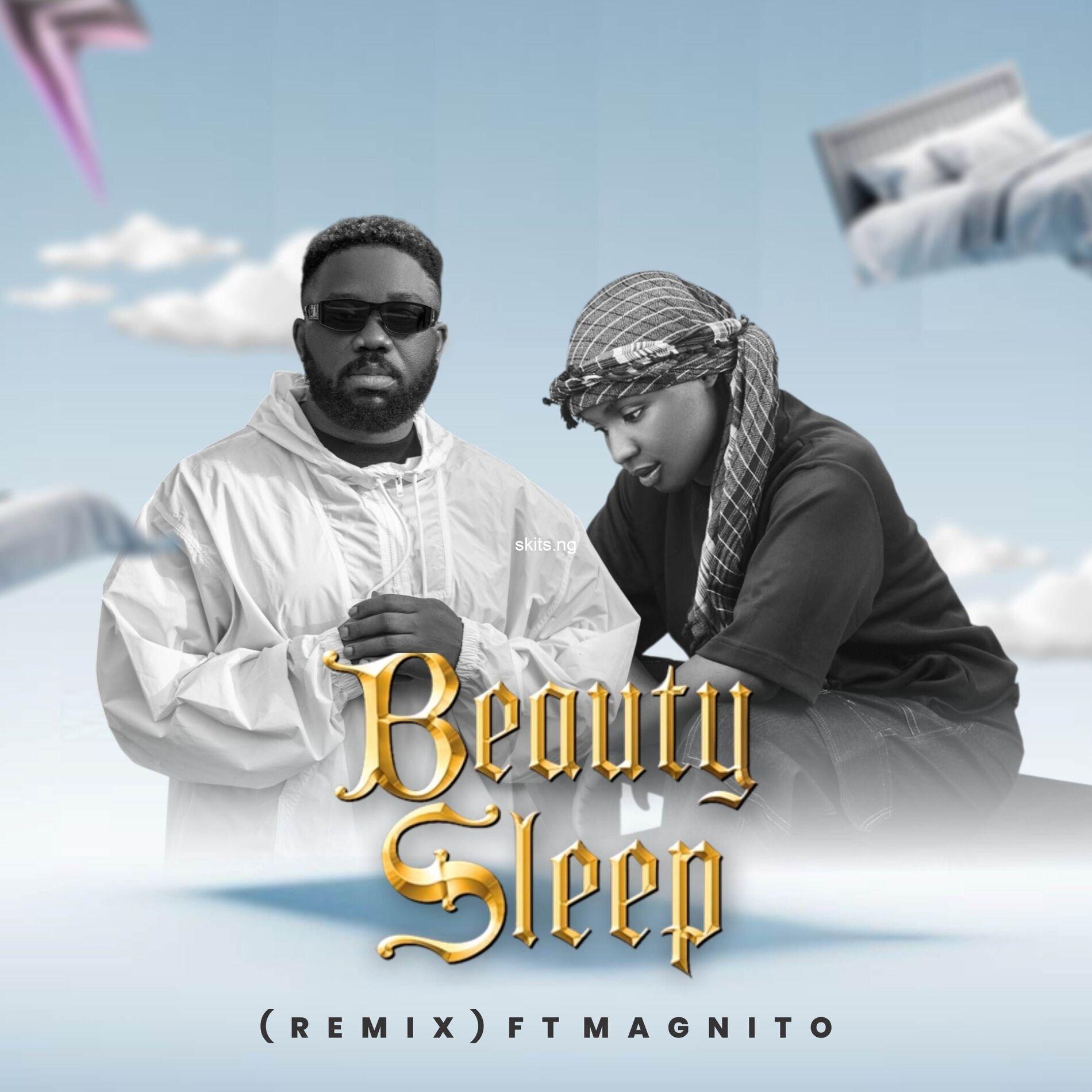 Download music mp3 swaglove give me