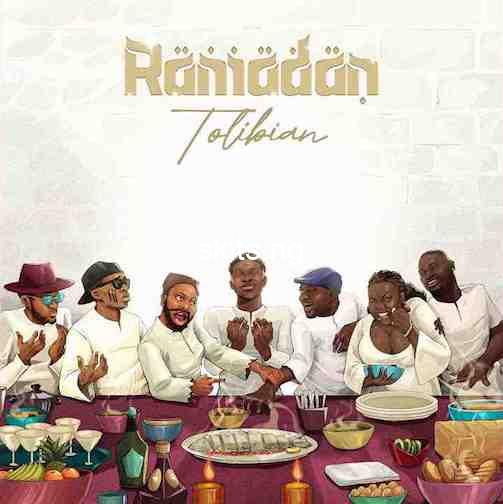 Download music mp3 tolibian ramadan