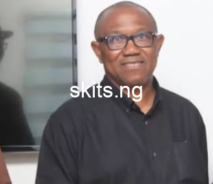 Economic reforms peter obi praises president tinubu for doing better than buhari