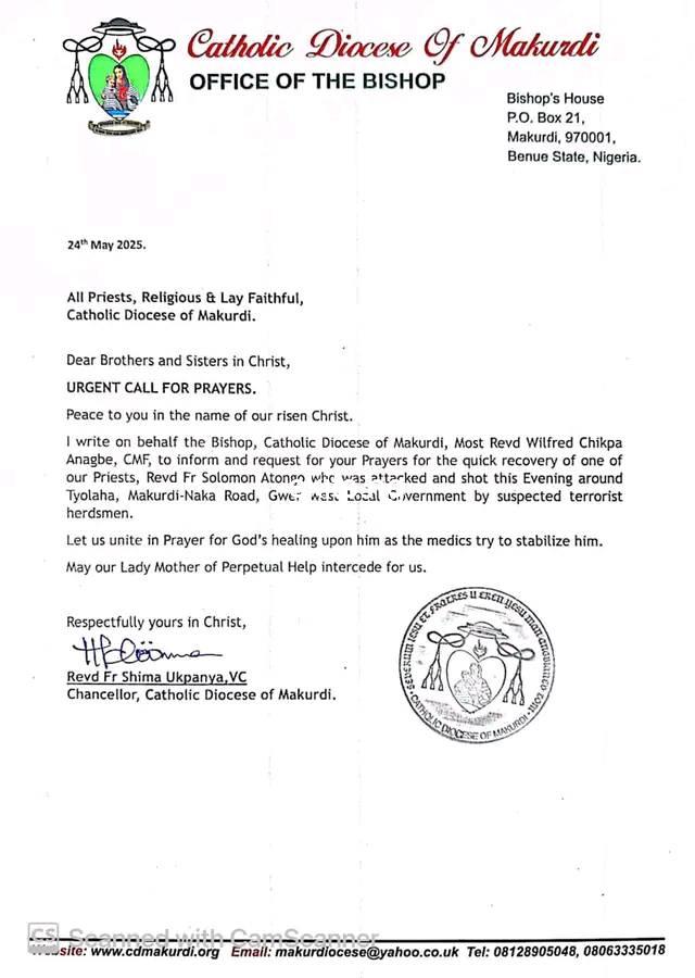 He saviour, my benefactor, my own President, my everything – Israel DMW shares updates on who his boss, Davido, is to him