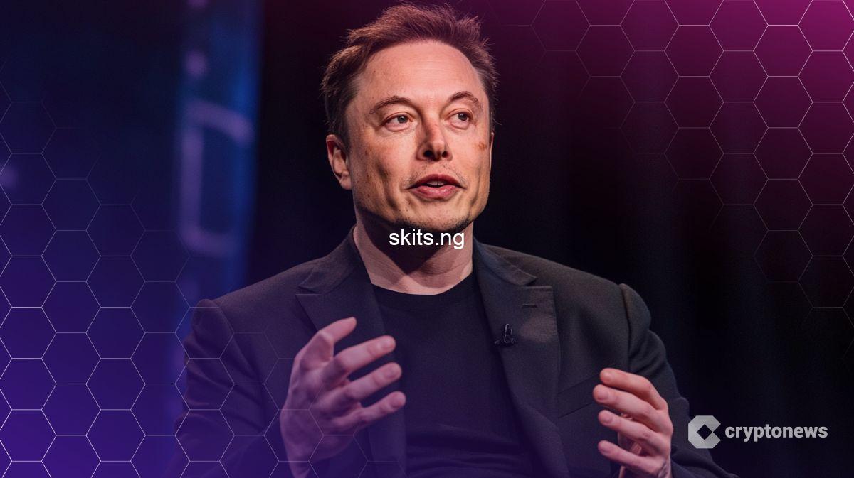 Elon Musk Sells X to xAI Amid Legal Setback, Sparking Controversy