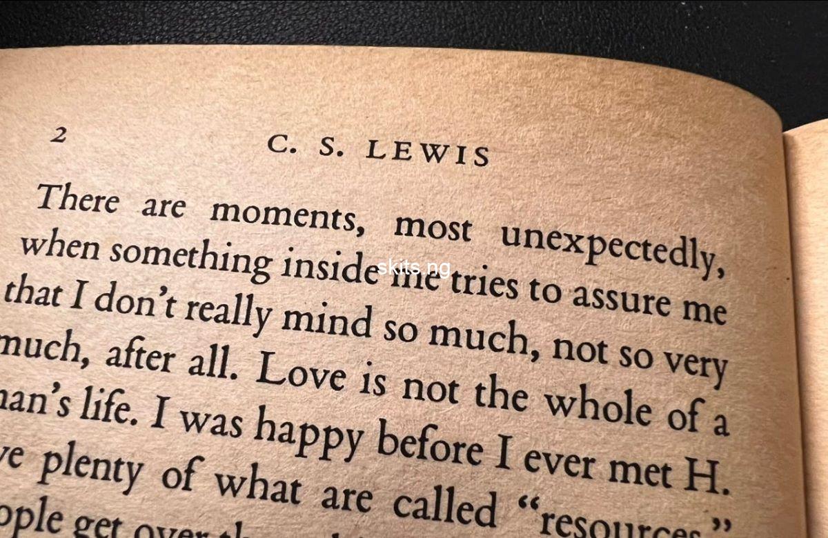 Everyone mocked abandoned her for being barren but her kind husband never gave up on her