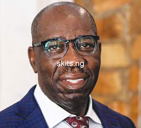False – GENERAL CECIL ESEKHAIGBE ON THE EDO STATE “MURDER” OF NORTHERN “HUNTERS”