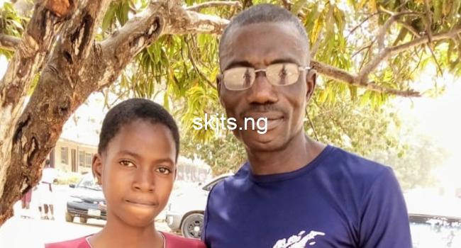 Father of utme candidate who committed suicide over her score asks for her actual result