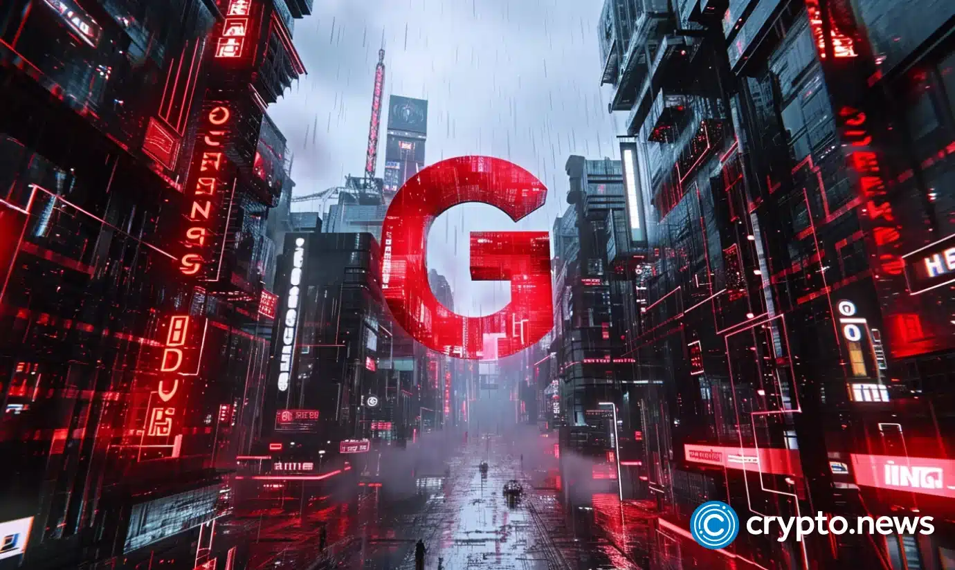 GameStop Completes $1.5B Convertible Note Sale, Plans to Add Bitcoin to Treasury