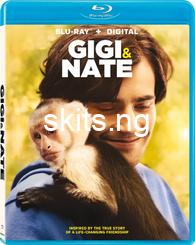 Gigi & Nate (2022) Movie Download Mp4