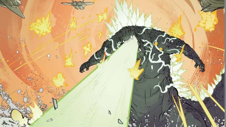 Godzilla kai sei era will flesh out kaiju universe in new ways interview