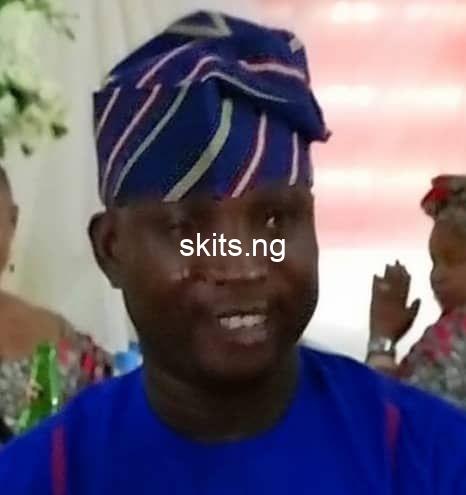 Gunmen kidnap farm owner manager in ondo demand e282a630 million ransom