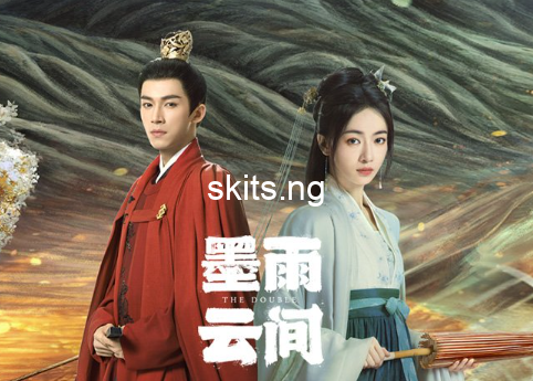 He was rejected abandoned by his arrogant fiancee but he met a kind lady that showed him true love