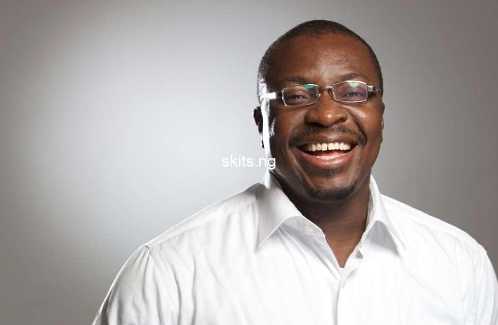 How i was almost arrested by dss for making abacha laugh alibaba akpobome