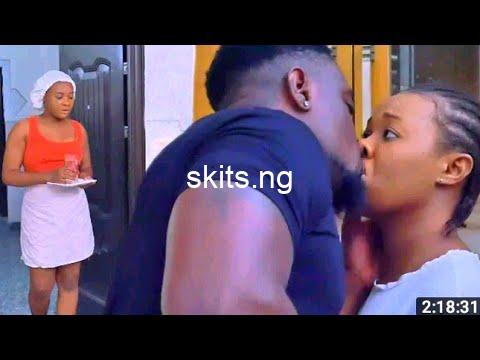 How the kind lady won the heart of her arrogant boss showed him the meaning of true love