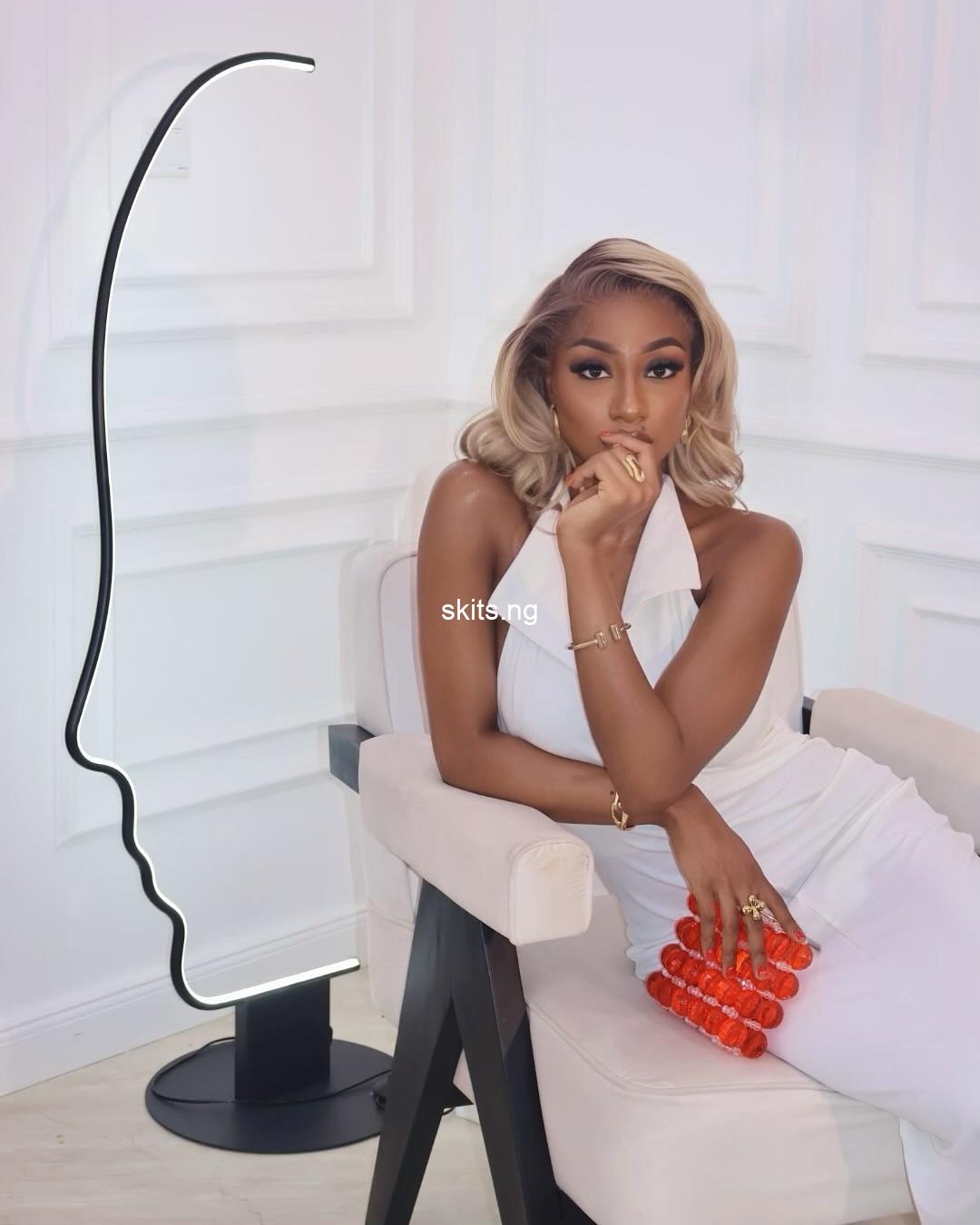 I am 36 years old and i have a child doyin