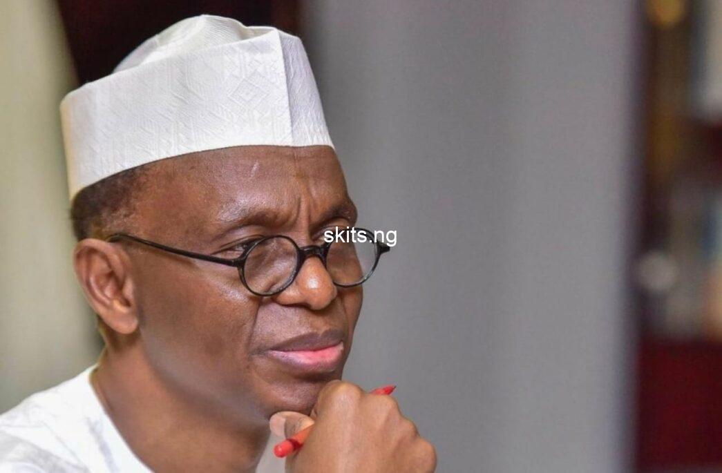 I know persons who paid to be appointed ministers el rufai alleges