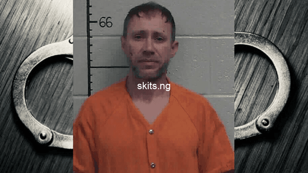 I offed him man stabs 18 year old to death after catching him in bed with his wife