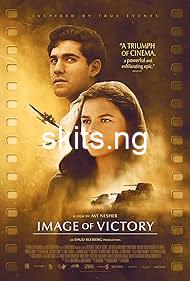 Image of victory 2021 arabic movie download mp4