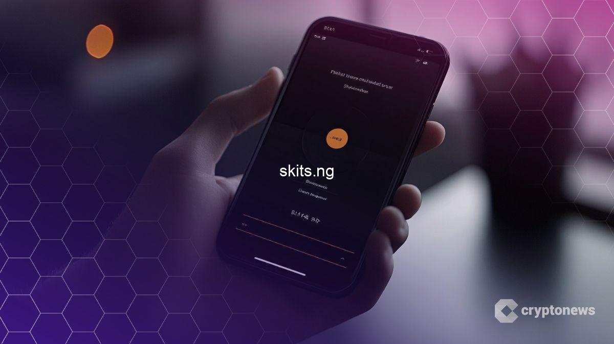 Is OKX Wallet Coming to The Market? Developer Accidentally Unveils Details