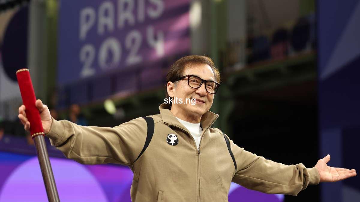 Jackie chan 71 reveals when hell retire