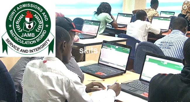 Jamb questions motive of 15 candidates who left anambra for imo to sit for their rescheduled exam