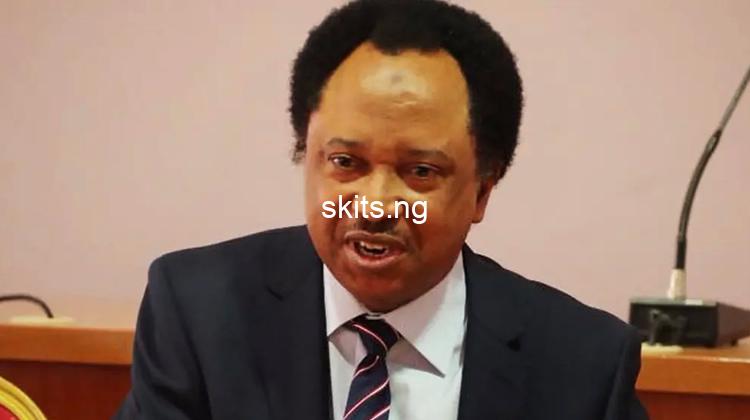 Lagos calabar highway project is not wasteful shehu sani replies obasanjo
