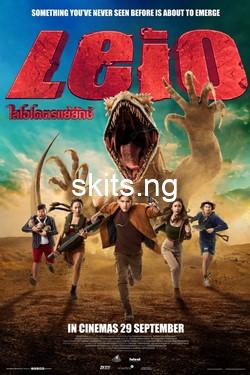 Leio 2022 thai movie download mp4