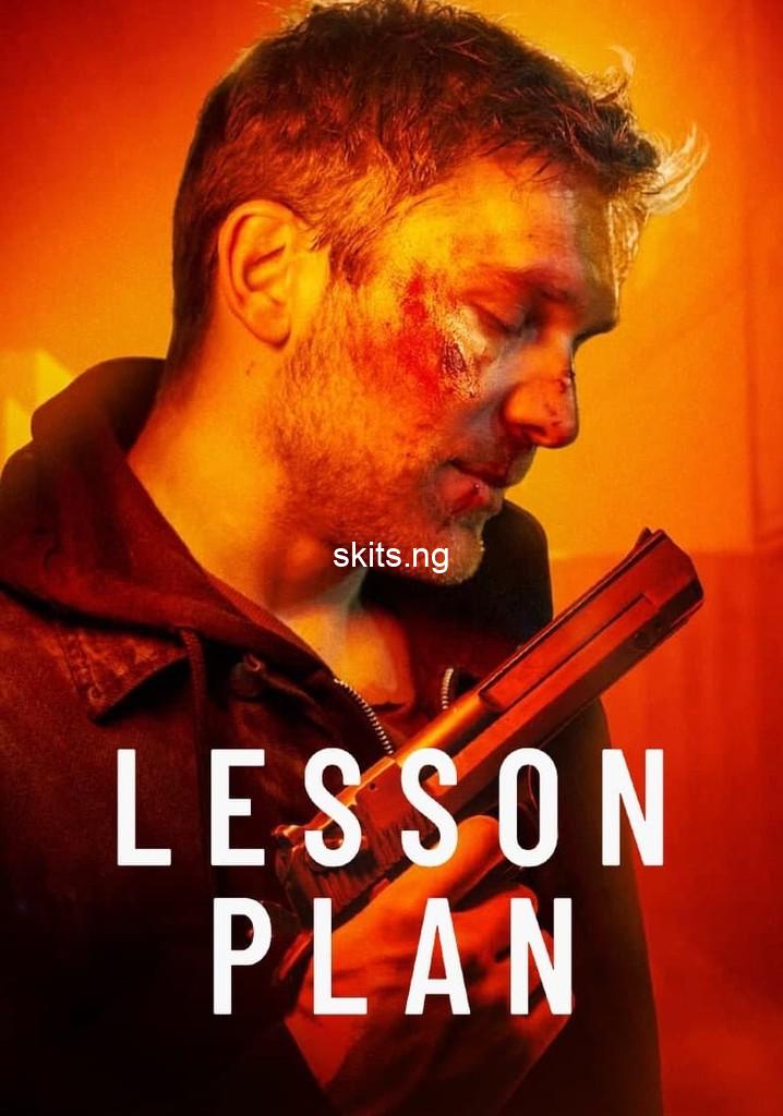 Lesson Plan (2022) [Polish] Free Download Mp4