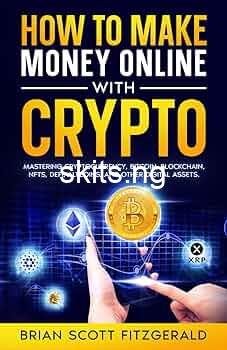 Make Money Online FX CRypto Digital Goods by Posting Ads of Businesses Near You From 100naira A post Register Free now