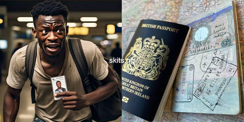 Man seeks help as british neighbor offers 1000 to get intimate with his wife