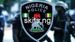 Man slumps dies inside sex workers room in fct