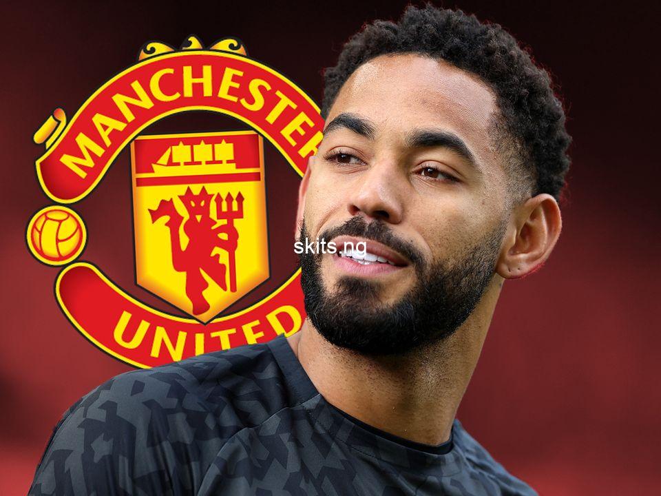 Man united set to sign matheus cunha from wolves for 62 5m