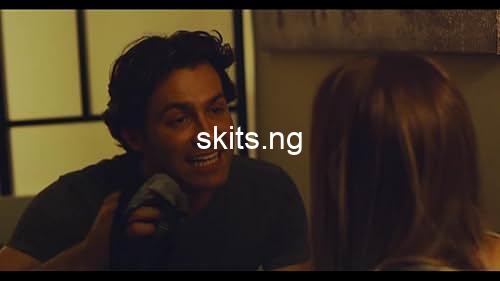 Manipulation (2024) MOVIE