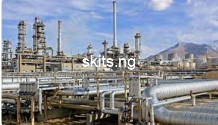 Marketers project e282a6800 litre as imported petrols cost drops to e282a6774 litre