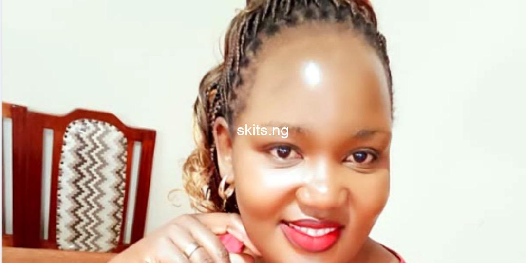 Married woman shares tips on how to make a man happy