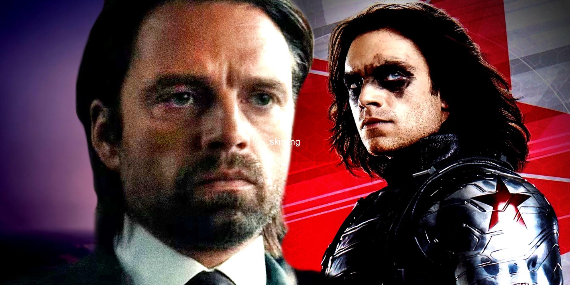 Marvels the winter soldier is now a us congressman in new thunderbolts image