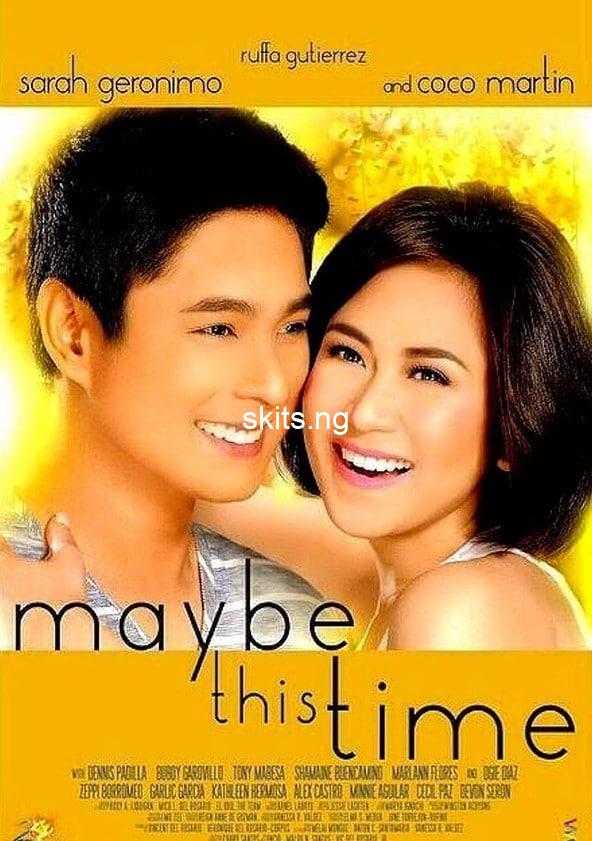 Maybe today 2022 filipino movie download mp4
