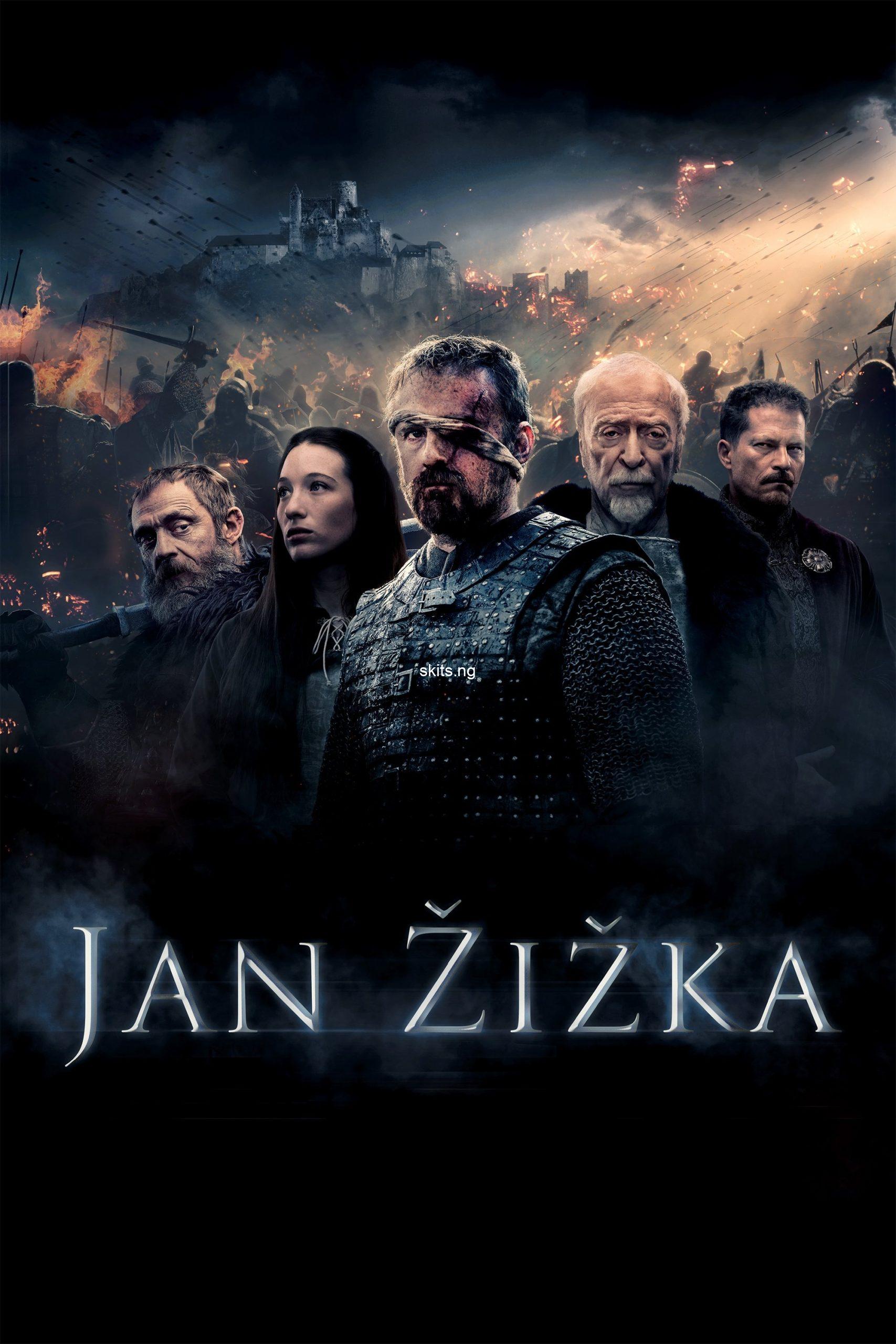 Medieval (2022) Movie Download Mp4