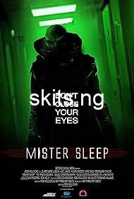 Mister Sleep (2024) MOVIE