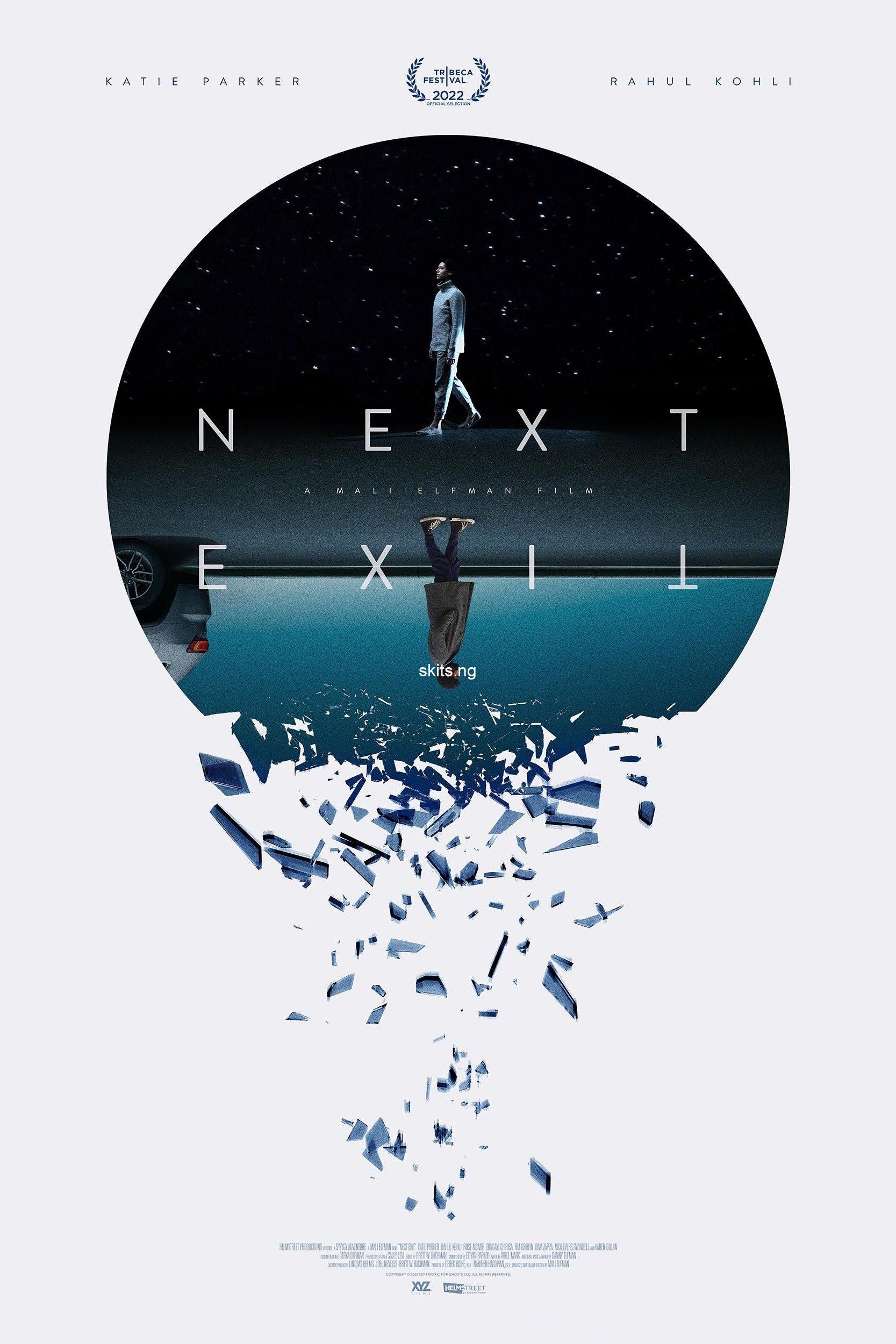 Next exit 2022 movie download mp4