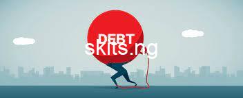 Nigeria spends 817 4m to service debt in 2 months