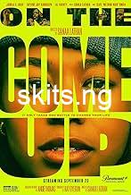 On the come up 2022 movie download mp4