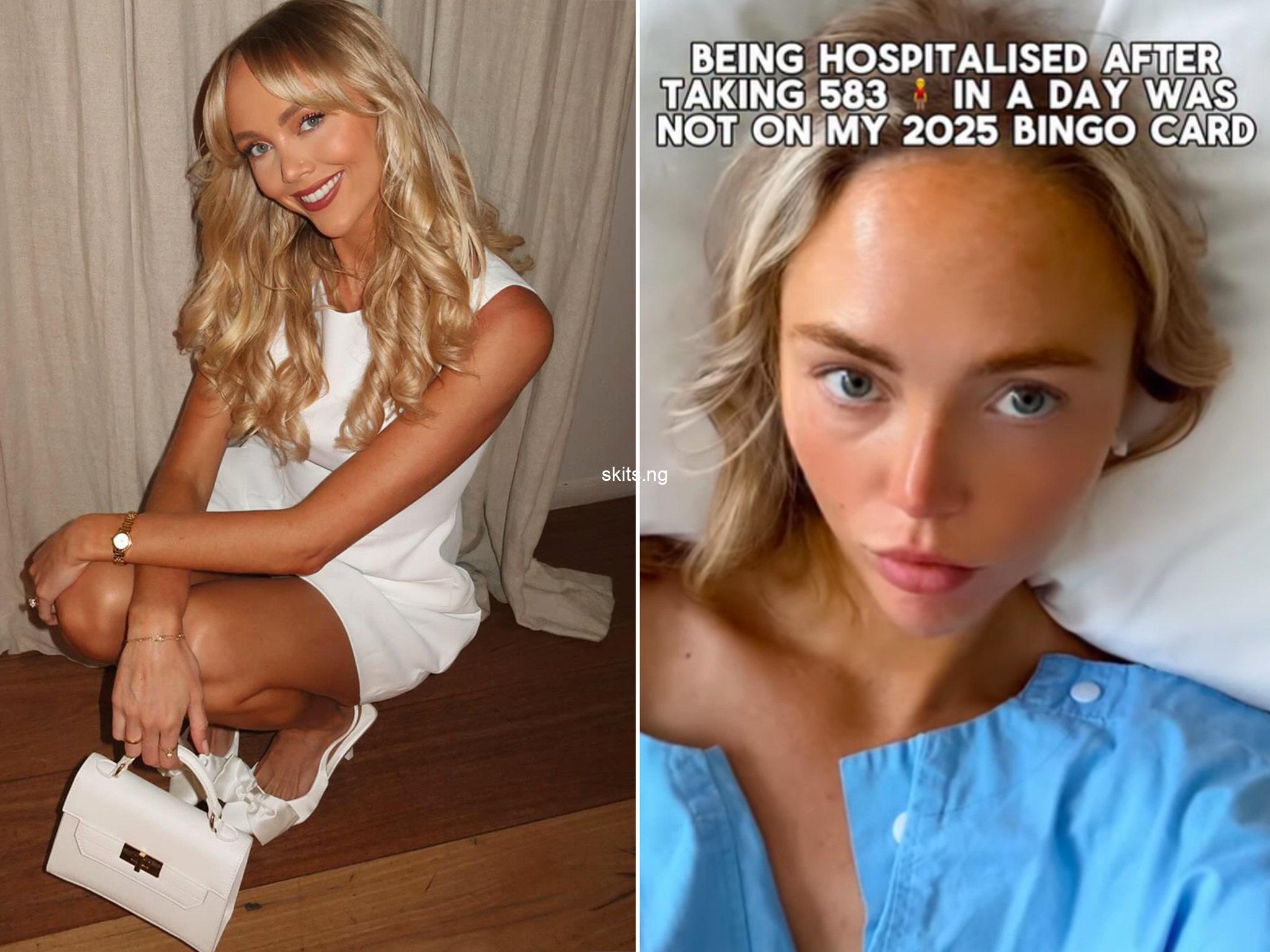 Davido, Timaya, Kcee, others set to clash in Umuahia