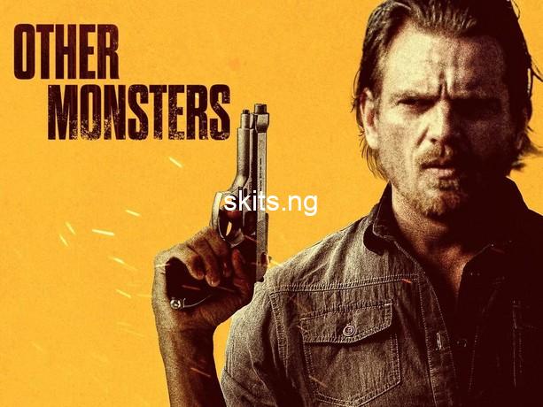 Other Monsters (2022) Movie Download Mp4