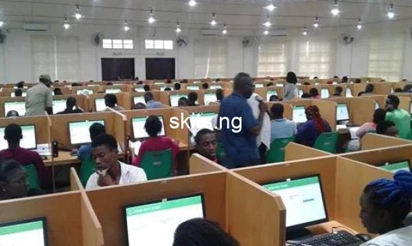 Over 200000 students scored above 200 in jamb utme resit