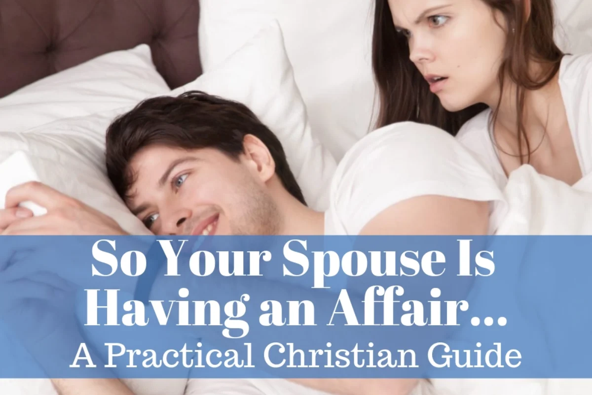 “pls, I’m responding to my husband, the man who said he married me, sponsored me into a nursing school, took me abroad, & I betrayed him by processing my boyfriend’s papers to join me in the States & got pregnant for him